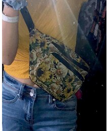 Dickies | ボディバッグ/ウエストポーチ