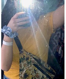 FOREVER 21 | シャツ/ブラウス