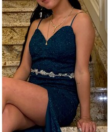 Windsor | ワンピース