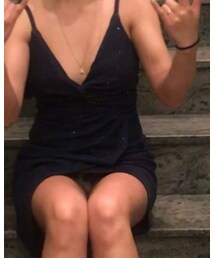 cotton on | ワンピース