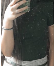 URBAN OUTFITTERS | Tシャツ/カットソー