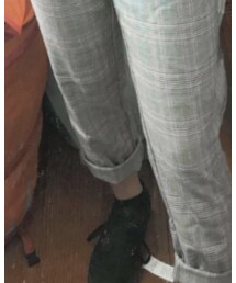 VANS | スニーカー