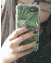 FOREVER 21 | スマホケース/カバー