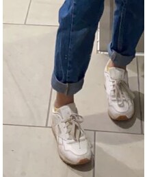 Reebok | スニーカー