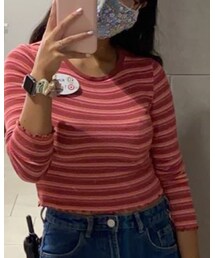 Target | シャツ/ブラウス