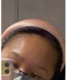 claire's | カチューシャ