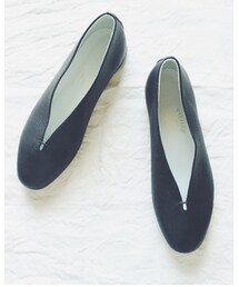 vieille | シューズ