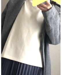 DISCOAT | トップス