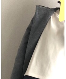 UNIQLO | ダウンジャケット/コート