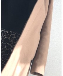 UNIQLO | ダウンジャケット/コート