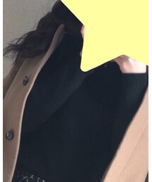 GU | ニット/セーター