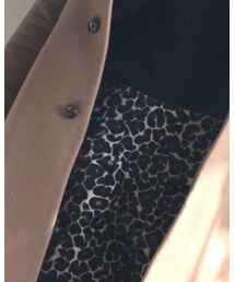 LOWRYS FARM | その他パンツ