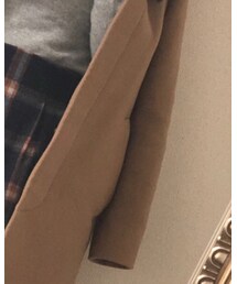 UNIQLO | ダウンジャケット/コート