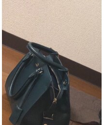 SMIR NASLI | ハンドバッグ