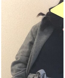 UNIQLO | ダウンジャケット/コート