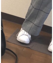 adidas | スニーカー