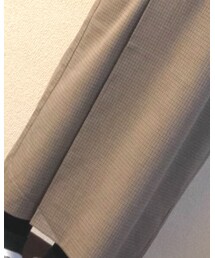 UNIQLO | スカート