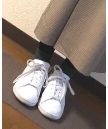 adidas | スニーカー