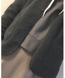 archives | パーカー