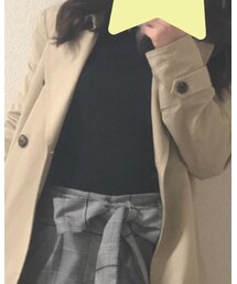 GU | ニット/セーター