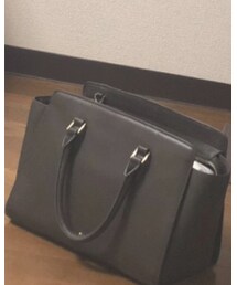 SMIR NASLI | ハンドバッグ