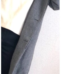 UNIQLO | ダウンジャケット/コート