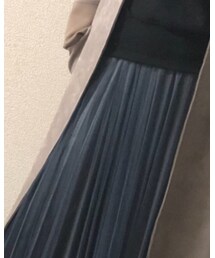 DISCOAT | スカート