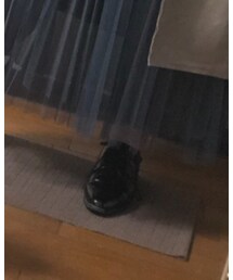 RANDA | ローファー