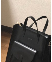 AS KNOW AS PINKY | バッグ