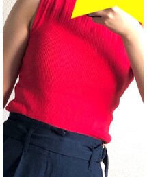 dazzlin | Tシャツ/カットソー