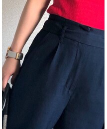 AG | その他パンツ