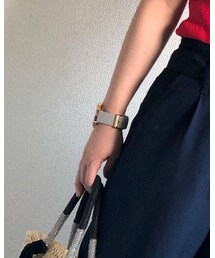 Christian Paul | アナログ腕時計