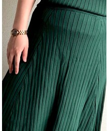 ROPE' PICNIC | トップス