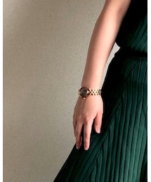 Marc by Marc Jacobs | アナログ腕時計