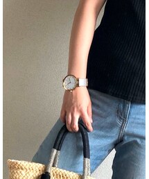 Christian Paul | アナログ腕時計