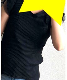 AG | Tシャツ/カットソー