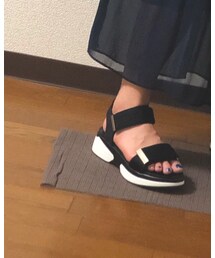 ORiental TRaffic | サンダル