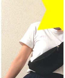UNIQLO | Tシャツ/カットソー