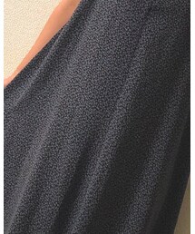 Lugnoncure | ワンピース