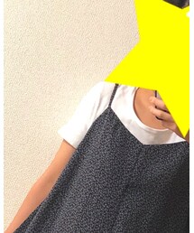 無印良品 | Tシャツ/カットソー