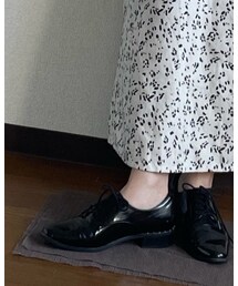 RANDA | ローファー