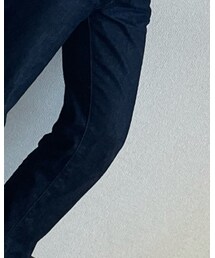 UNIQLO | デニムパンツ