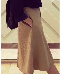 sweesa | スカート