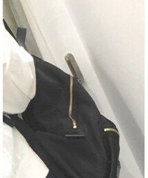 LANVIN | バックパック/リュック