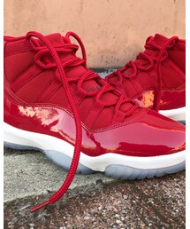AIR JORDAN | スニーカー