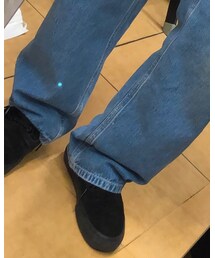 VANS | スニーカー