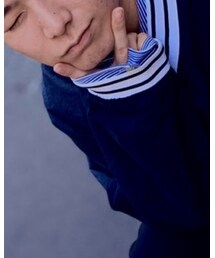 used | シャツ/ブラウス