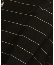 POLO RALPH LAUREN | ポロシャツ