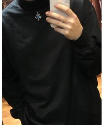 UNIQLO | トップス