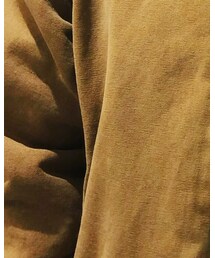 Carhartt | ジャケット/アウター